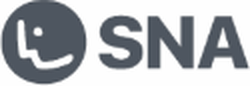 SNA